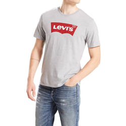 Levi`s Men T-Shirt - M
