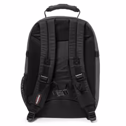 Eastpak Tutor backpack Black/Grey Polyamide - Additional view 4
