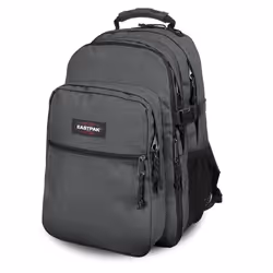 Eastpak Tutor backpack Black/Grey Polyamide - Additional view 5