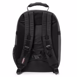 Eastpak Tutor backpack Black/Grey Polyamide - Additional view 6
