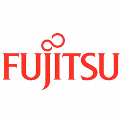 Fujitsu iRMC S4 Advanced Pack