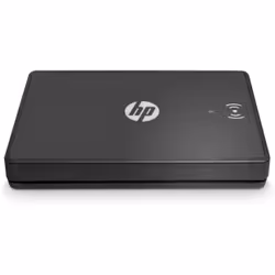 HP Universal USB Proximity Card Reader - Additional view 4