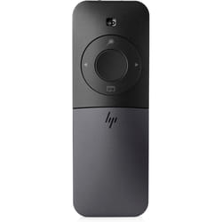 HP Elite Presenter mouse Office Ambidextrous Bluetooth Optical 1200 DPI