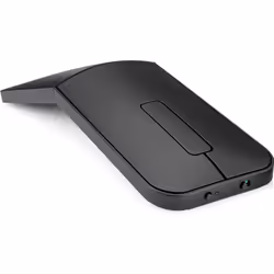 HP Elite Presenter mouse Office Ambidextrous Bluetooth Optical 1200 DPI
