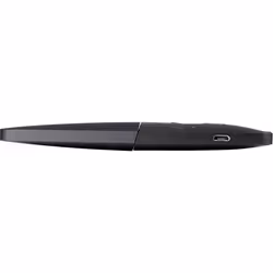 HP Elite Presenter mouse Office Ambidextrous Bluetooth Optical 1200 DPI