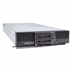 Lenovo ThinkSystem SN550, 3.3 GHz, 6234, 32 GB, DDR4-SDRAM