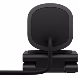 HP 965 4K Streaming Webcam - Additional view 4