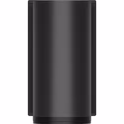 HP 965 4K Streaming Webcam - Additional view 6