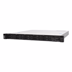 Lenovo ThinkSystem SR250 V2, Intel
