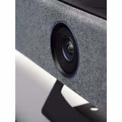 Barco Bar Core wireless presentation system HDMI Desktop - Additional view 4
