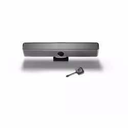 Barco Bar Core wireless presentation system HDMI Desktop - Additional view 5