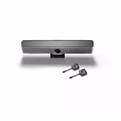 Barco Bar Pro wireless presentation system HDMI Desktop - Additional view 5