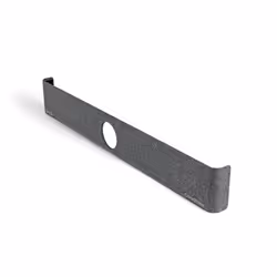 Barco R8787713K, Barco, Grey, 100 mm, 650 mm, 40 mm, 300 g