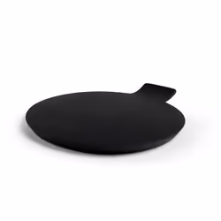 Barco R8787714K, Barco, Black, 80 mm, 100 mm, 25 mm, 40 g