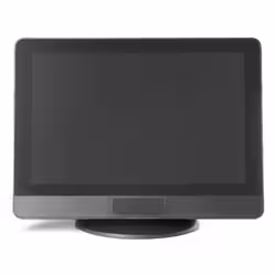 Barco ClickShare Hub Pro video conferencing system Ethernet LAN Video conferencing service management system - Additional view 2