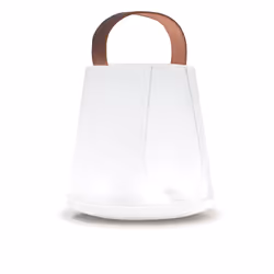 Izzy portable diffuser 1 unit