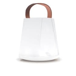 Izzy portable diffuser 1 unit