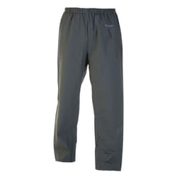 Hydrowear - SOUTHEND HYDROSOFT WATERPROOF TRS OLIVE LARGE - Olive Green