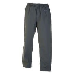Hydrowear - SOUTHEND HYDROSOFT WATERPROOF TRS OLIVE MEDIUM - Olive Green