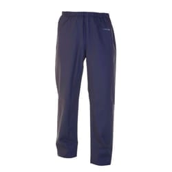 Hydrowear - SOUTHEND HYDROSOFT WATERPROOF TRS NAVY MEDIUM - Navy Blue