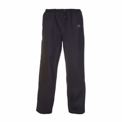 Hydrowear - NEEDE SNS WATERPROOF PREMIUM TRS BLACK XL - Black