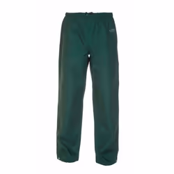 Hydrowear - UTRECHT SNS WATERPROOF TRS GREEN XL - Green
