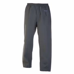 Hydrowear - SOUTHEND HYDROSOFT WATERPROOF TRS OLIVE XL - Olive Green