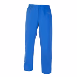 Hydrowear - SOUTHEND HYDROSOFT WATERPROOF TRS ROYAL LARGE - Royal Blue