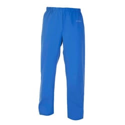 Hydrowear - SOUTHEND HYDROSOFT WATERPROOF TRS ROYAL LARGE - Royal Blue