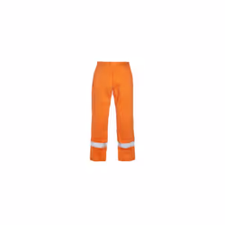 Hydrowear - MEDDO MULTI CVC FR AS TRS ORANGE 38 - Orange