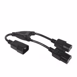 LOGON TC03NCY30CM, 0.3 m