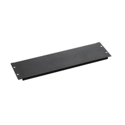 LOGON RAB125BL rack accessory Blank panel