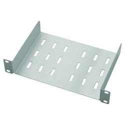 LOGON RA10100WH rack accessory Rack shelf