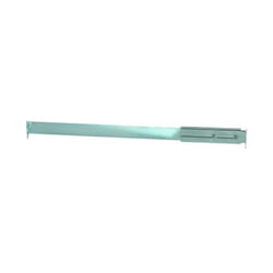 LOGON RAX130ZN rack accessory