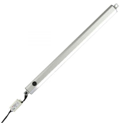LOGON RAX300WH rack accessory Lighting unit