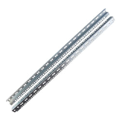 LOGON RAX425 rack accessory Rack rail kit