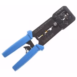 LOGON TWPHT001, Crimping tool