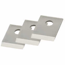 LOGON TWPHT003, Cutter blade, 3 pc(s), TWPHT002