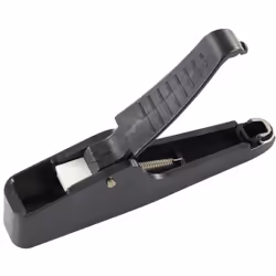 LOGON TWPHT005, Crimping tool