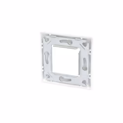LOGON PROFESSIONAL LKS825 outlet box accessory White 1 pc(s)