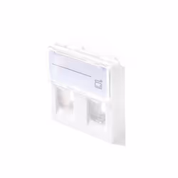 LOGON PROFESSIONAL LKS830