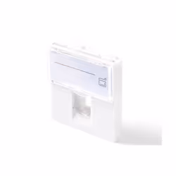 LOGON PROFESSIONAL LKS835