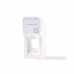 LOGON PROFESSIONAL LKS840