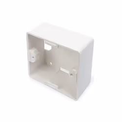 LOGON PROFESSIONAL LKS845, 80 mm, 80 mm, 42 mm, 1 pc(s)