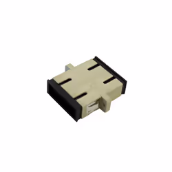 LOGON PROFESSIONAL LSB105BL fibre optic splice enclosure - Additional view 4