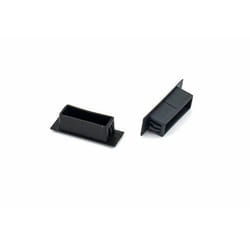 LOGON PROFESSIONAL LFA300 port dust cover 12 pc(s) LC