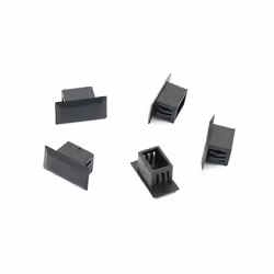 LOGON PROFESSIONAL LFA305