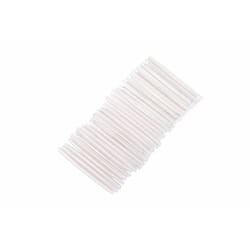 LOGON PROFESSIONAL LFA412 heat-shrink tubing