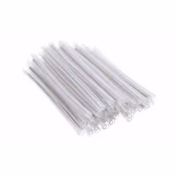 LOGON PROFESSIONAL LFA412 heat-shrink tubing