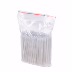 LOGON PROFESSIONAL LFA412 heat-shrink tubing